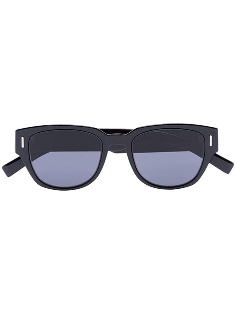 dior homme fraction 3|Dior Homme Dior Fraction 3 Sunglasses .